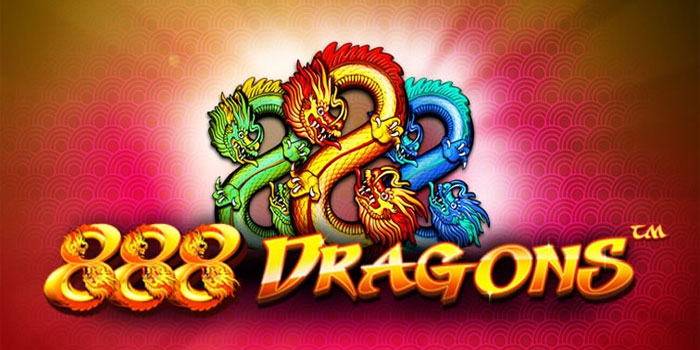 Strategi Mudah Menang di Slot QRIS 888 Dragons